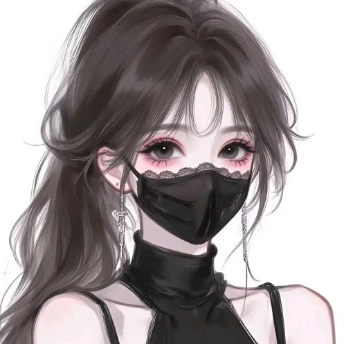 云大小姐