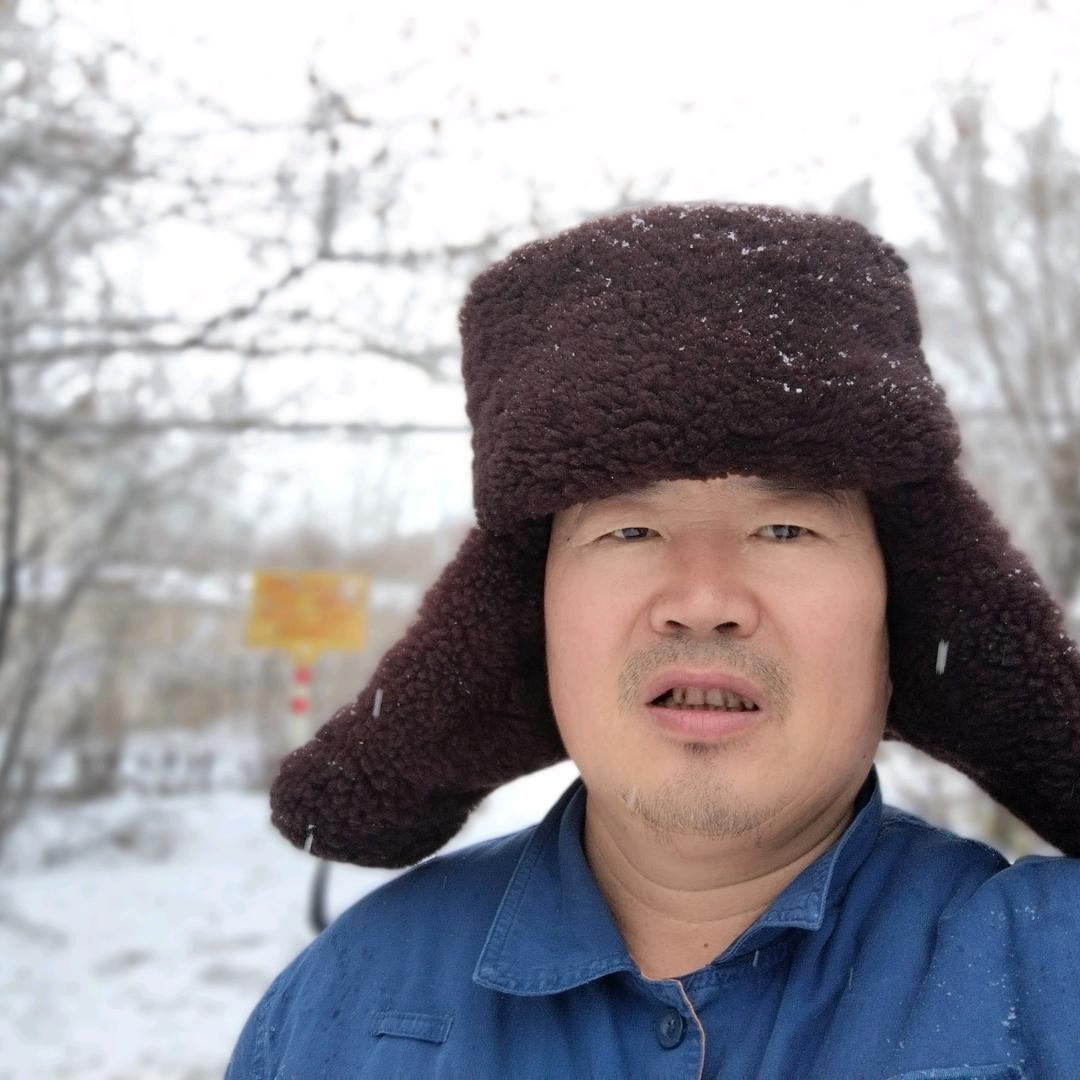 二狗搞笑(恩师可可)