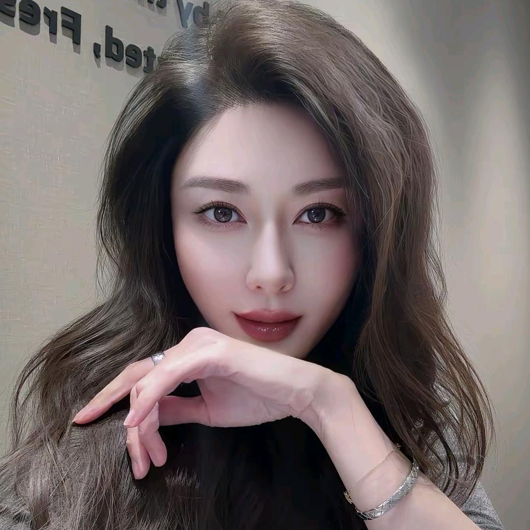 野🌸香