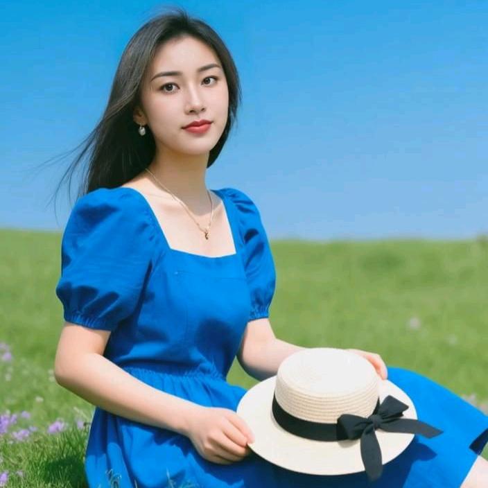 小艳子