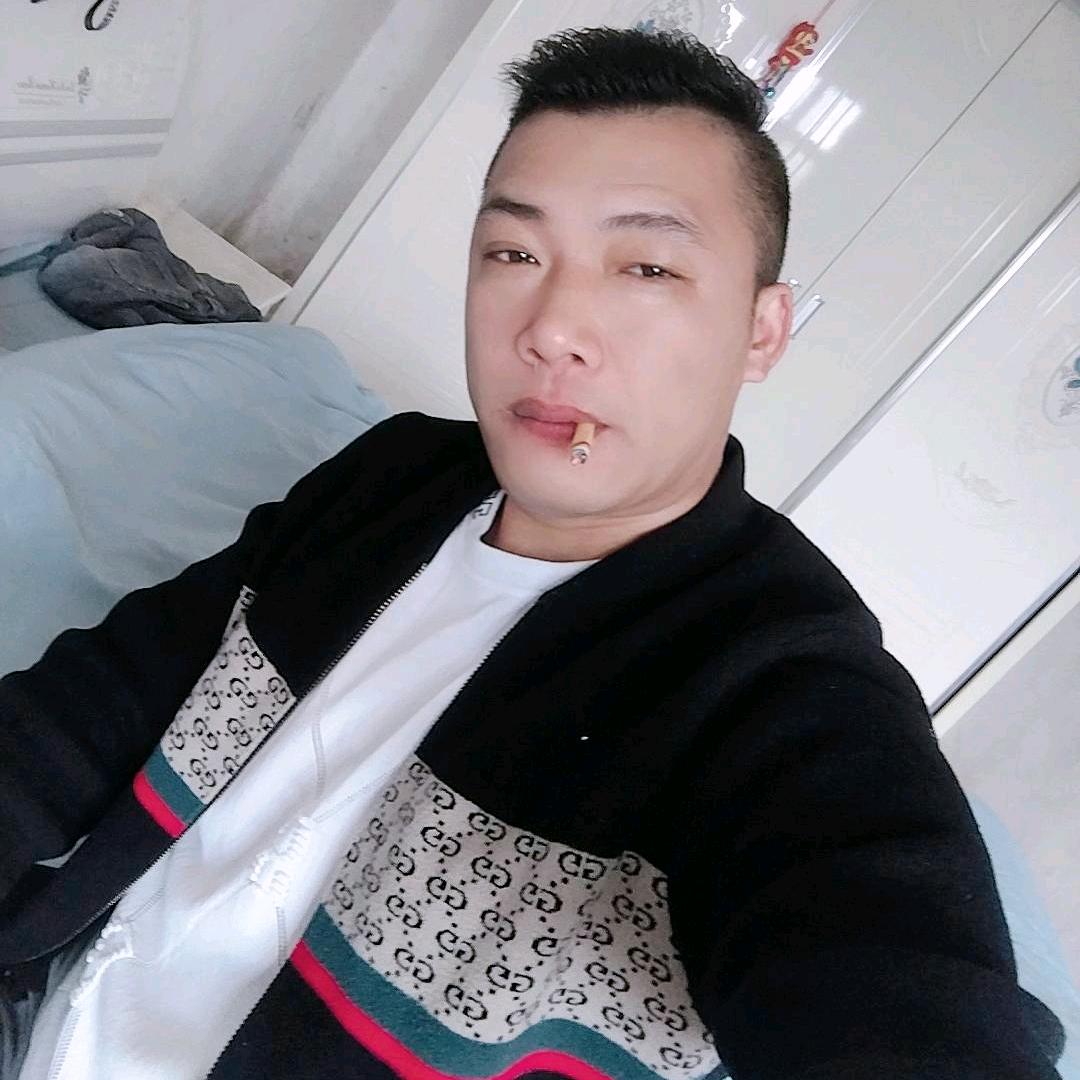 狼噬夜メ魇