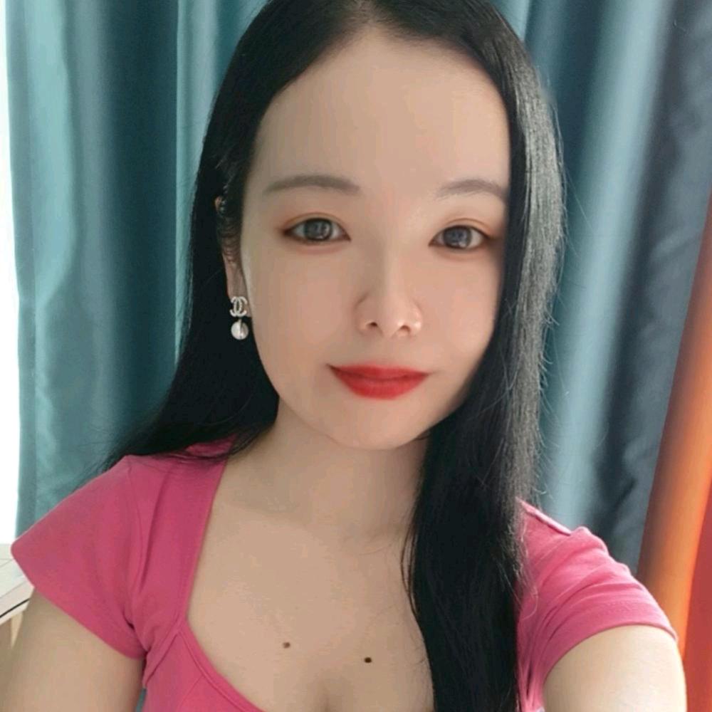 花小鹿