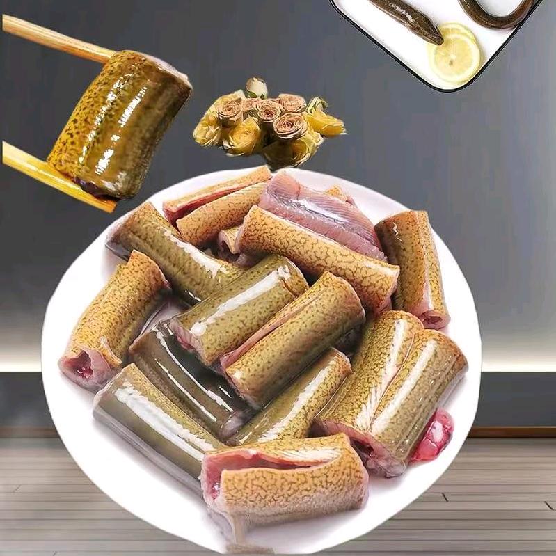 佳农生鲜