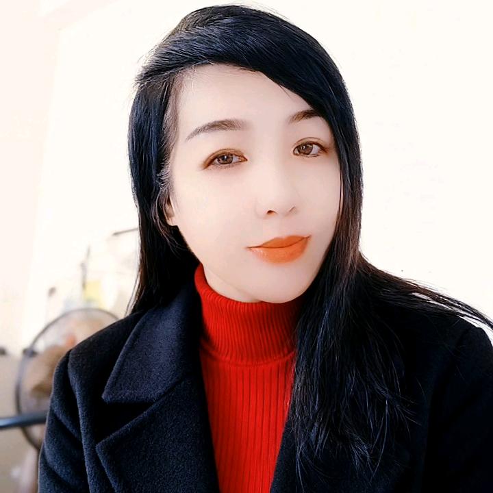 🌴开🥀心🎋每🌷一🌾天🎄