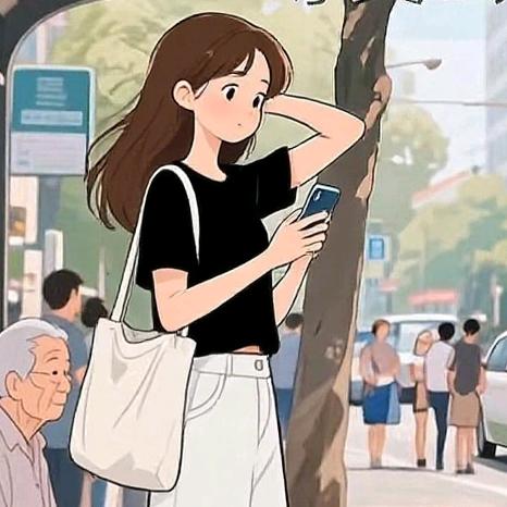 💞ℒᎭℯ⃝悦