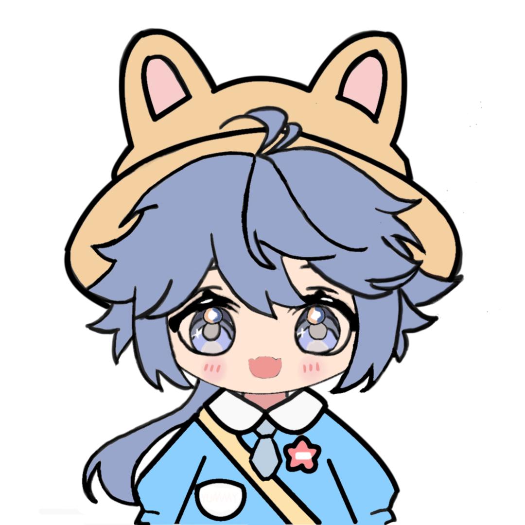 薛夕