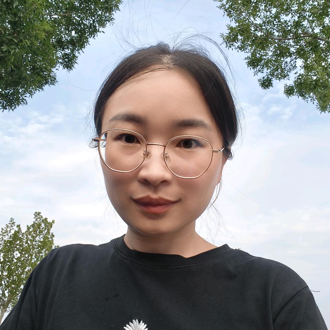 慧文（首播）
