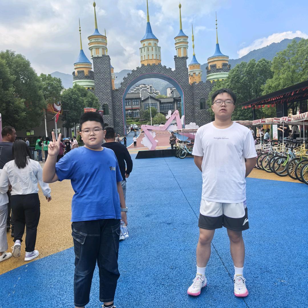 天国飞龍