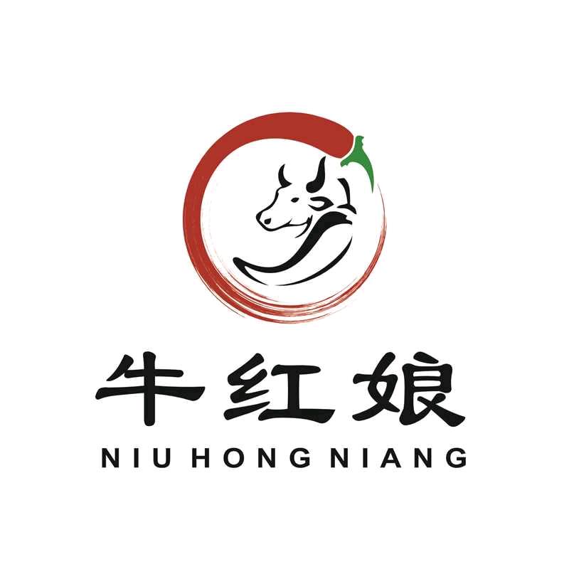 牛红娘食品企业店