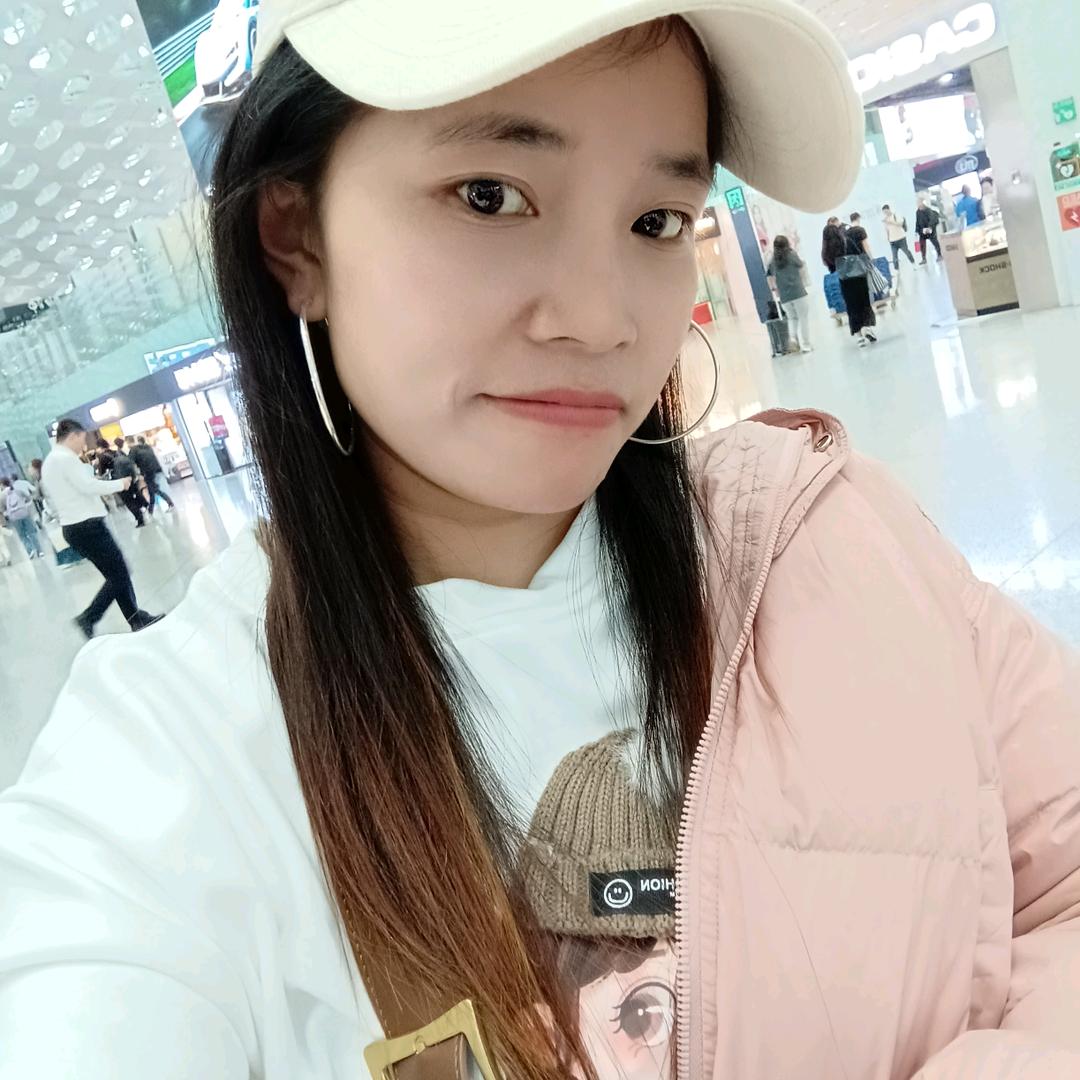 三个娃的妈