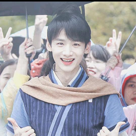 许七安🕊🕊🕊