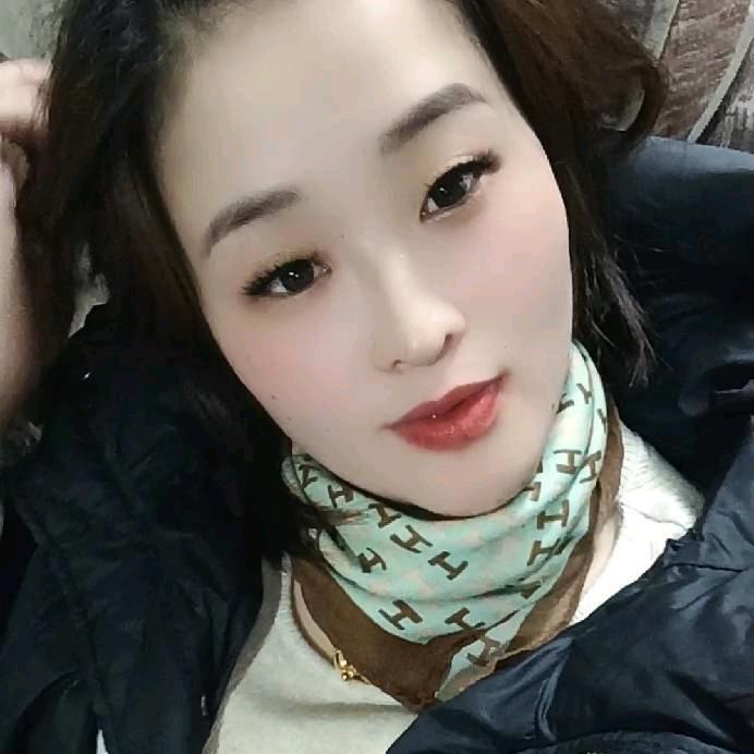 💞ℒᎭℯ⃝执念࿐