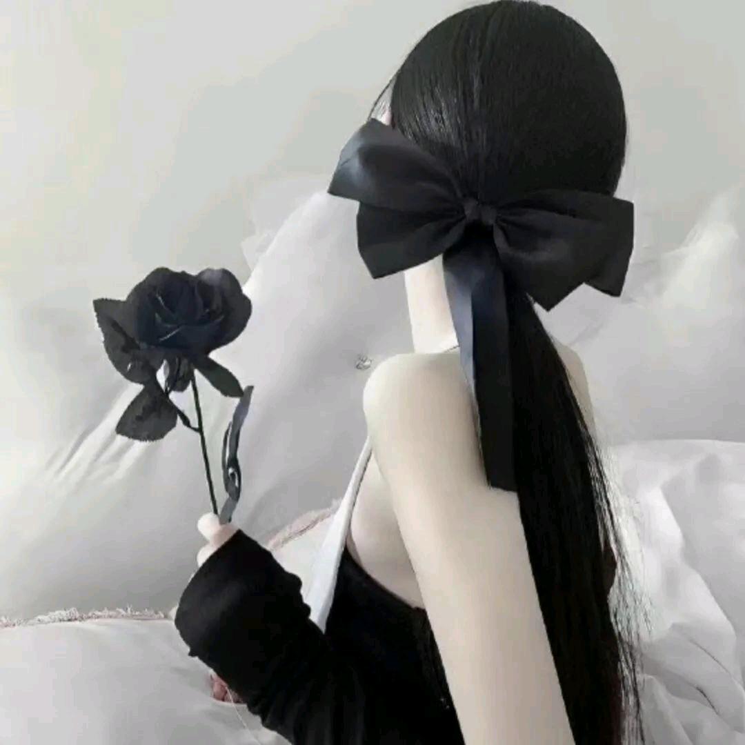 小草心~