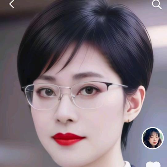小小