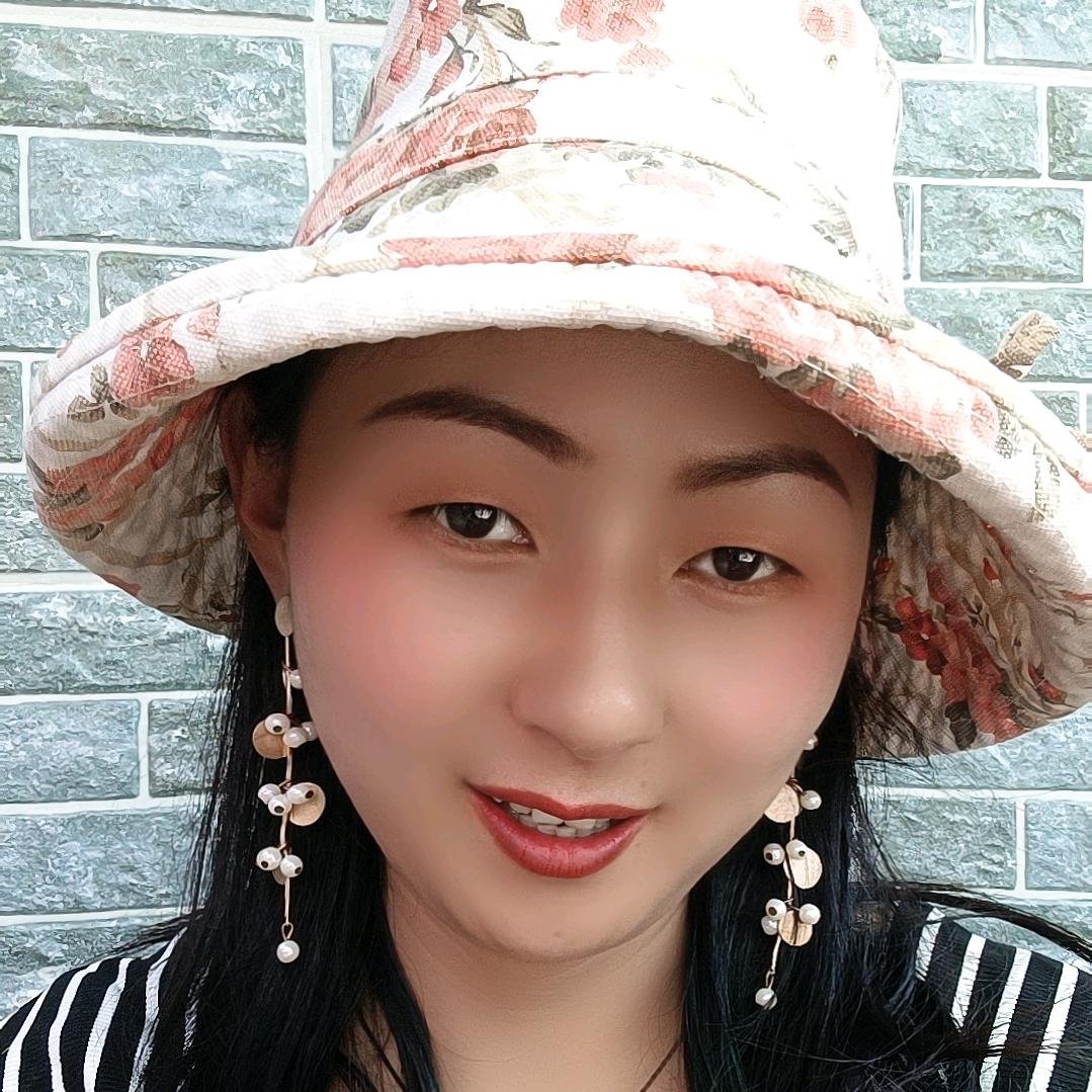 云南范饭