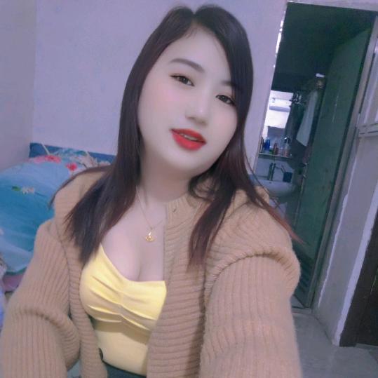 忘掉过去，重新来过