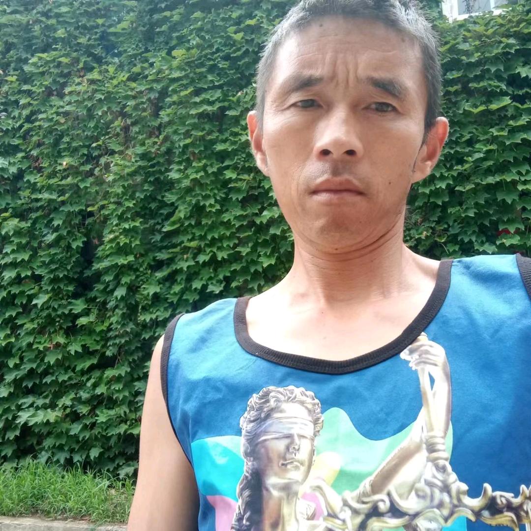 云梦伍洛76🐉（李）