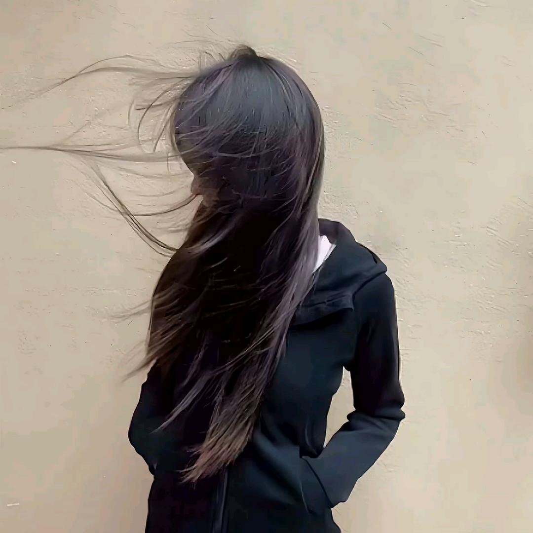 十一月的重逄.