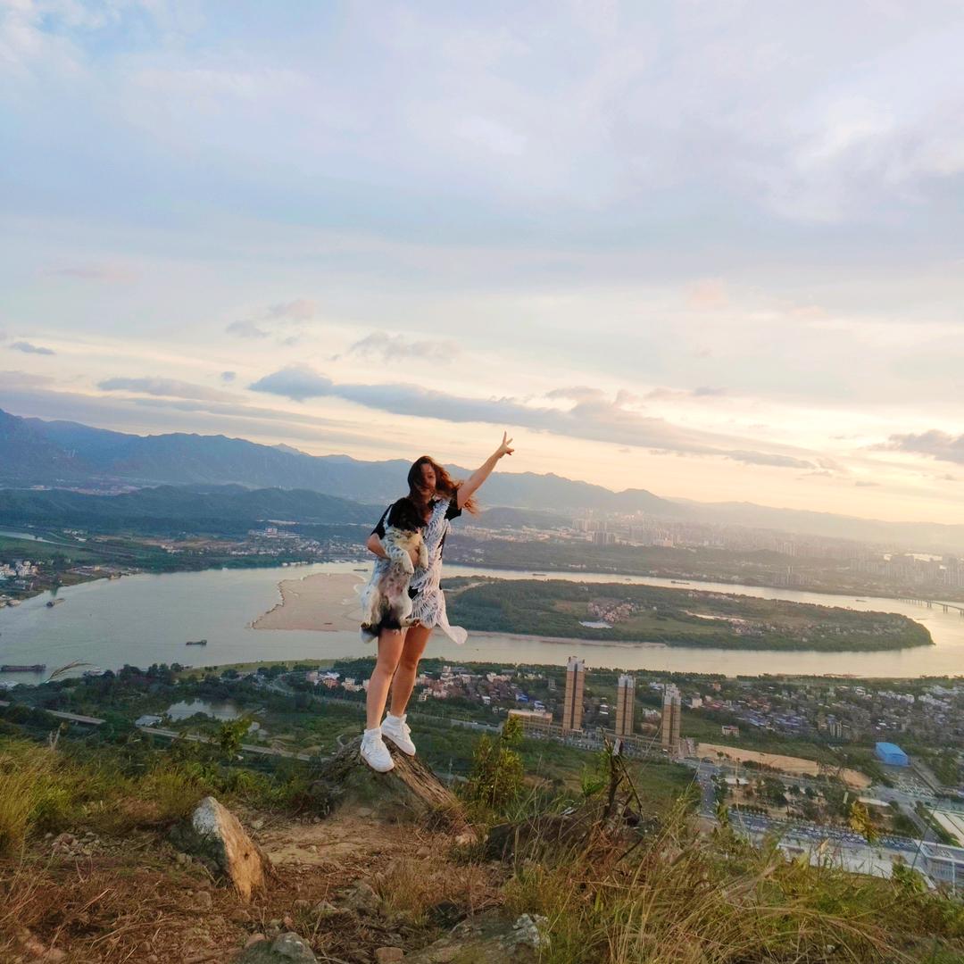 帅帅侠！🍈🫧🍈🫧🍈🫧