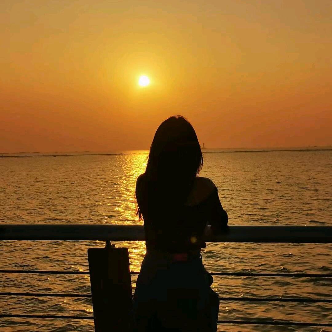 困的晕fufu🏸（康复版）