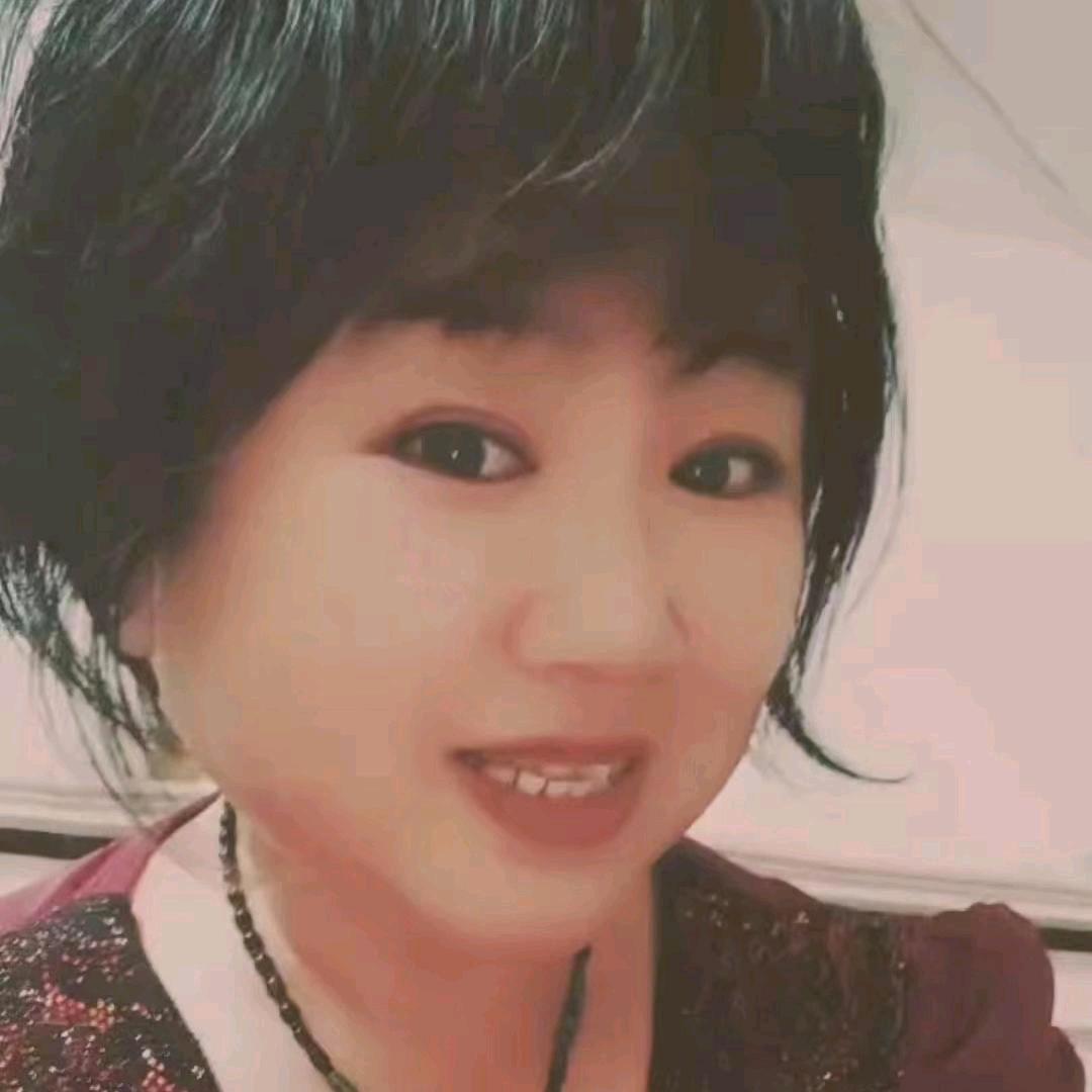 魏来可期
