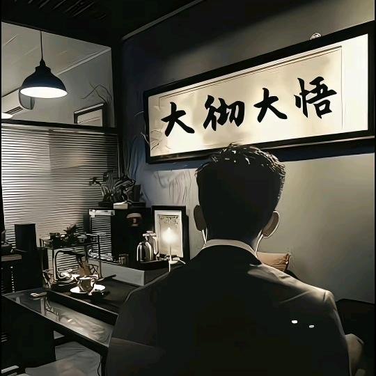 老 朱