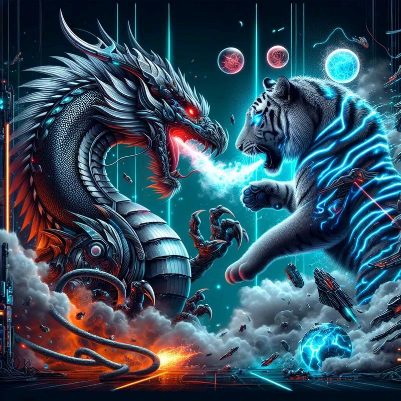 💪好好活着💪东海龍王💪