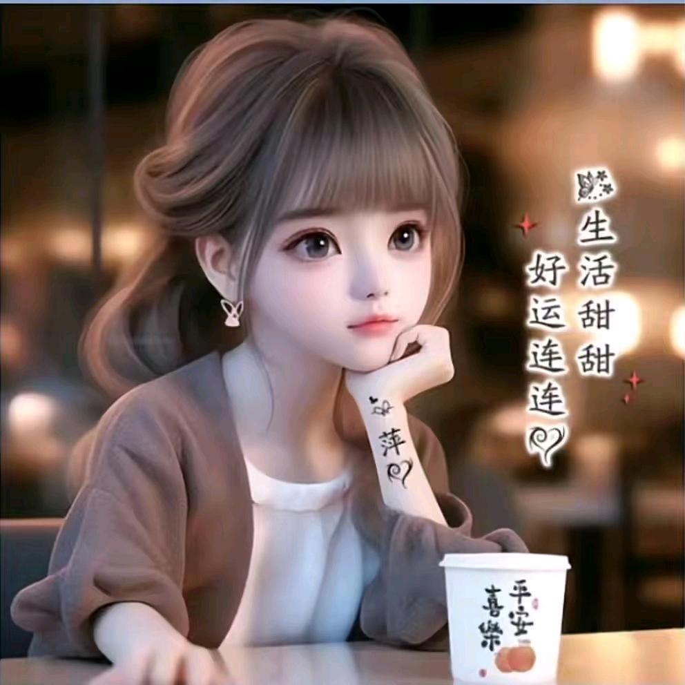 💞࿐遇ღ᭄见᭄💞࿐