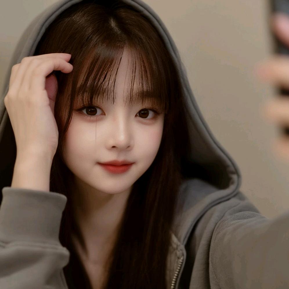 X.♡