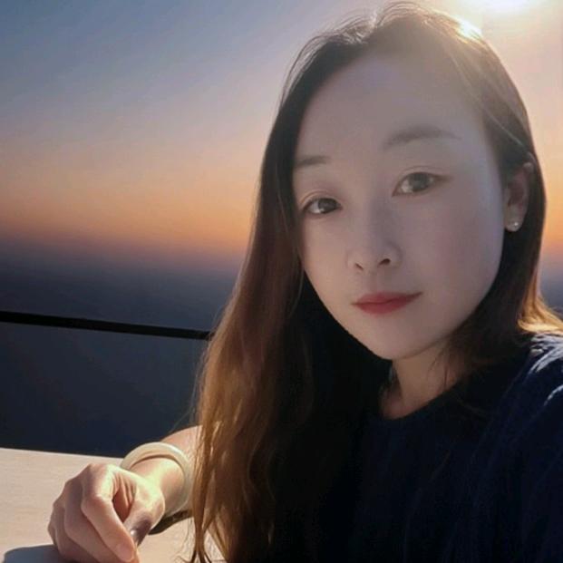 不做小困包ξ( ✿＞◡❛)