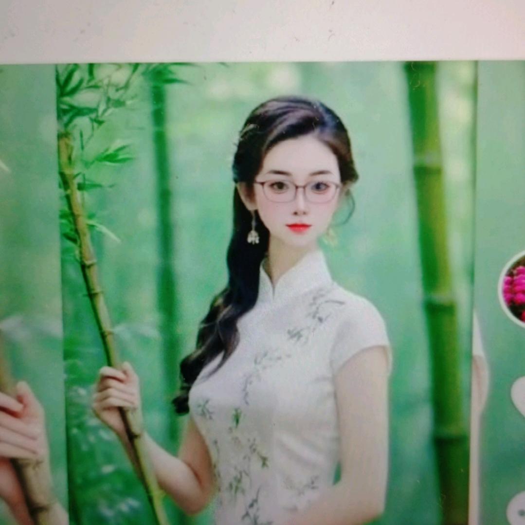 七月的姐妹情