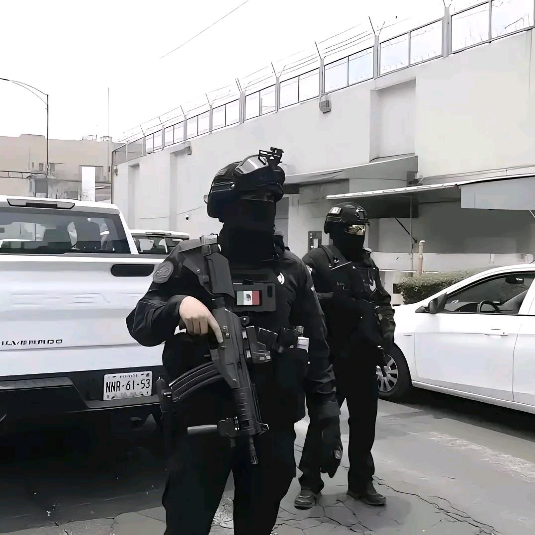 顺溜