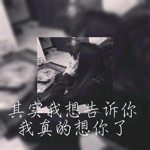 孤独🥃与酒❤️