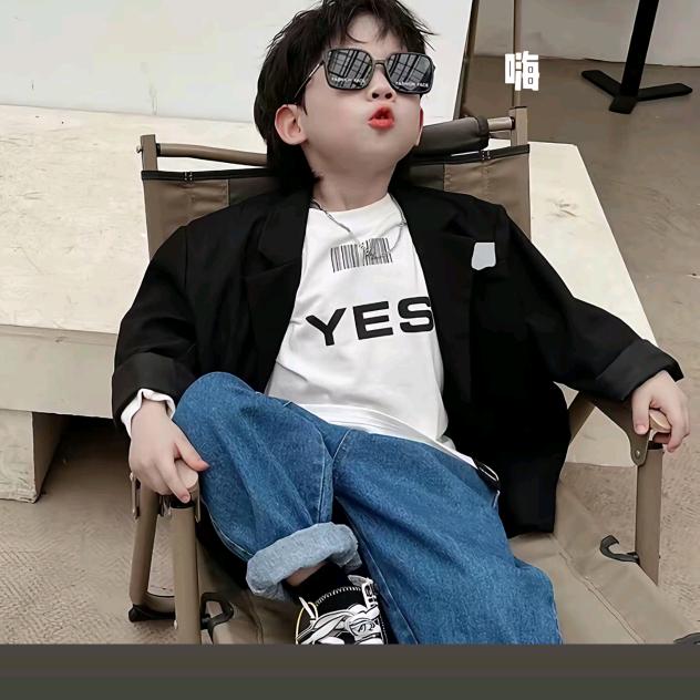 🌾᭄隨ღღ緣OKՉᐝ