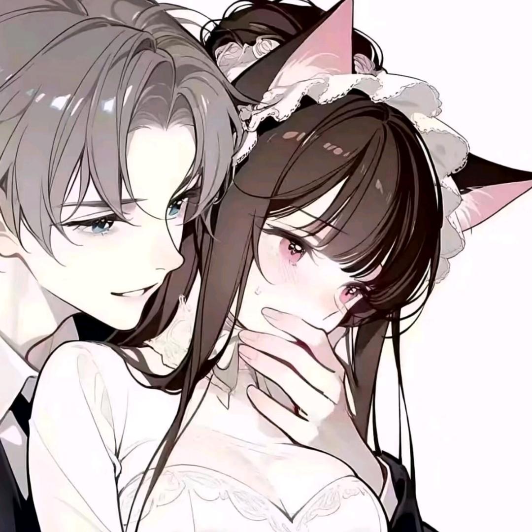 俐宝.🌷