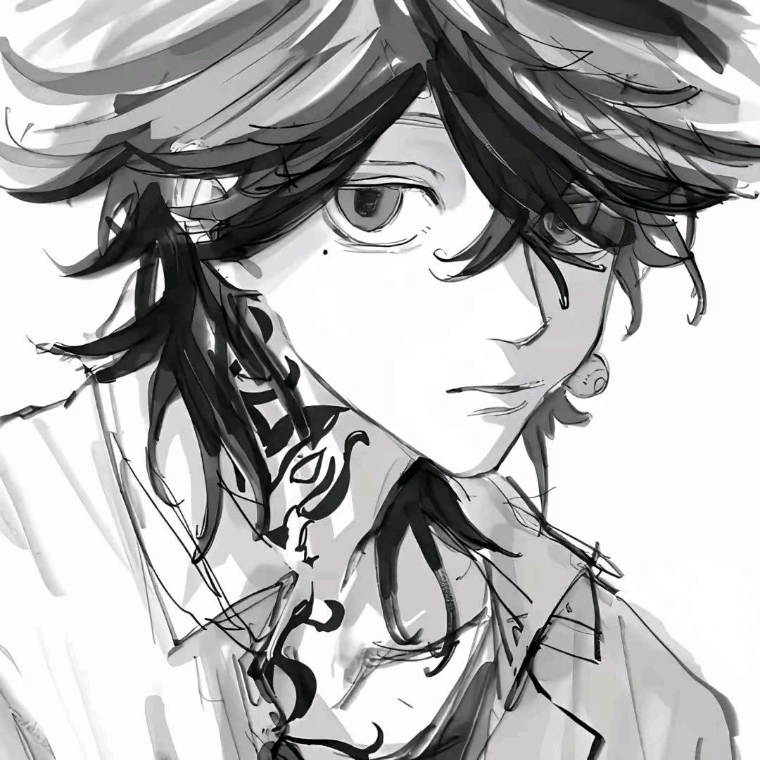 ͜❀҉͜❀҉͜❀҉͜❀҉͜❀҉͜❀҉͜❀