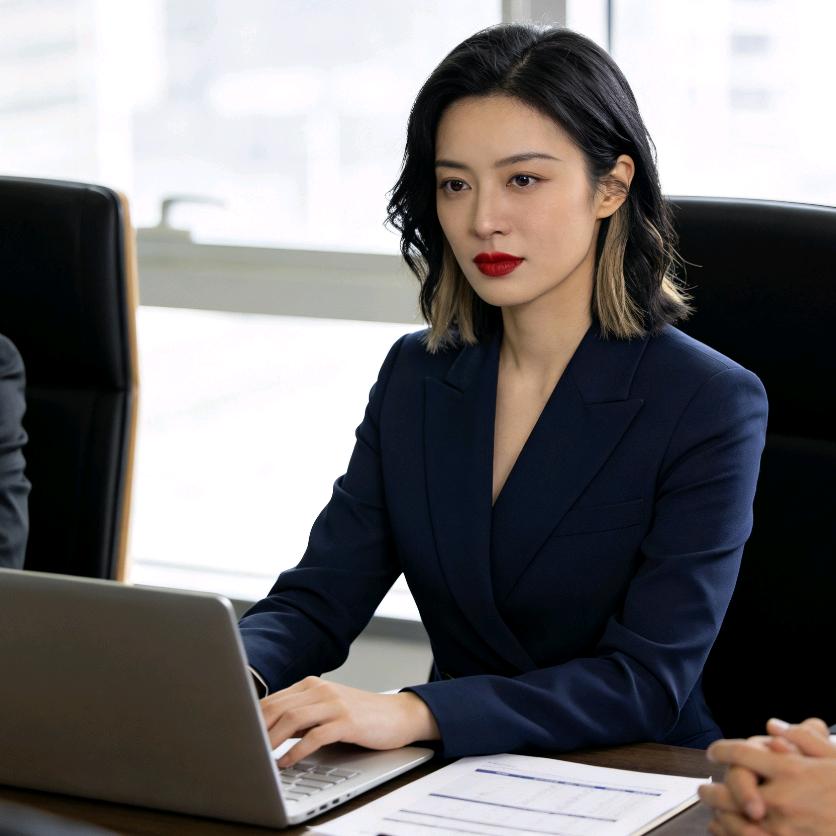 热爱生活，善待自己