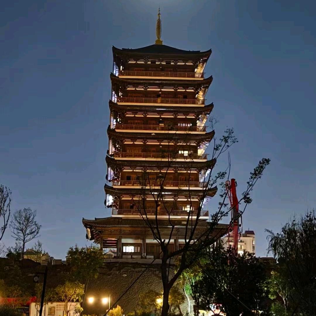 🚬᭄简芯ঞৣঁ大叔