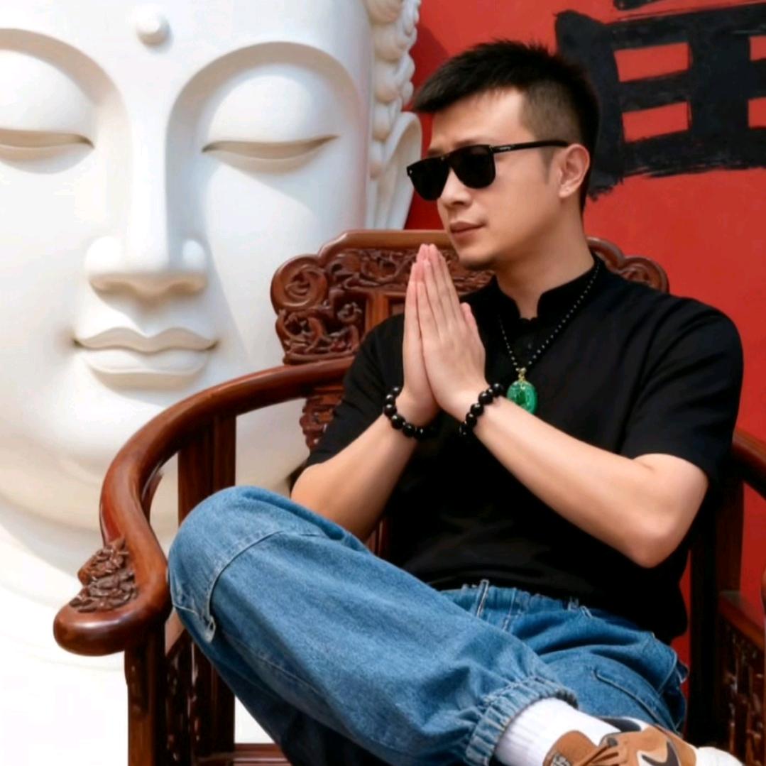 揣着明白装糊涂🍂