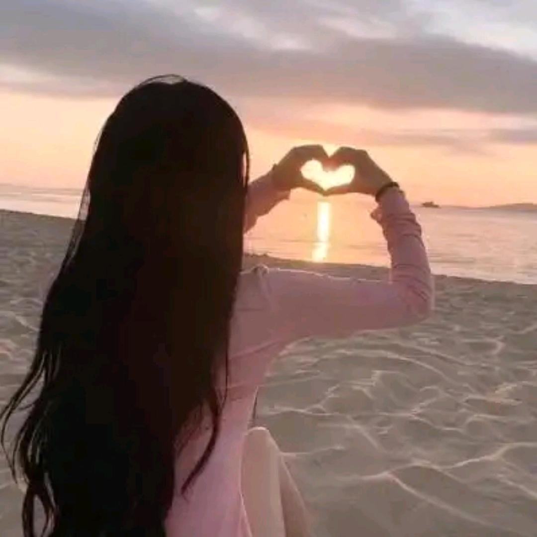 晓倩老师🕊