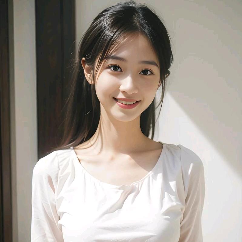 吃喝玩乐不发愁