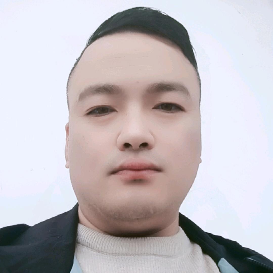 🌞搞钱要紧(>﹏<)