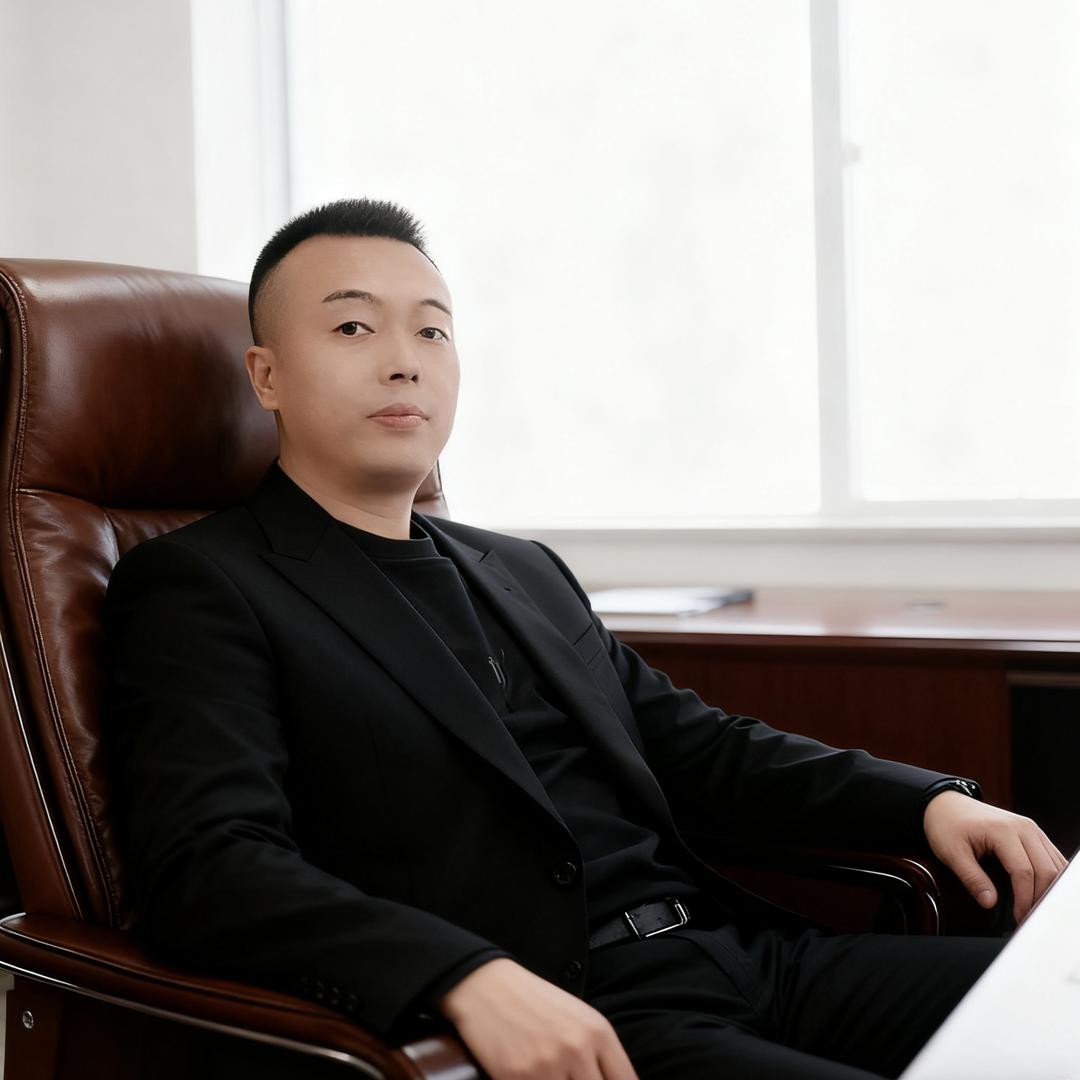 金座一楼艺腾通讯