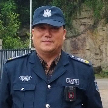 72年的鼠