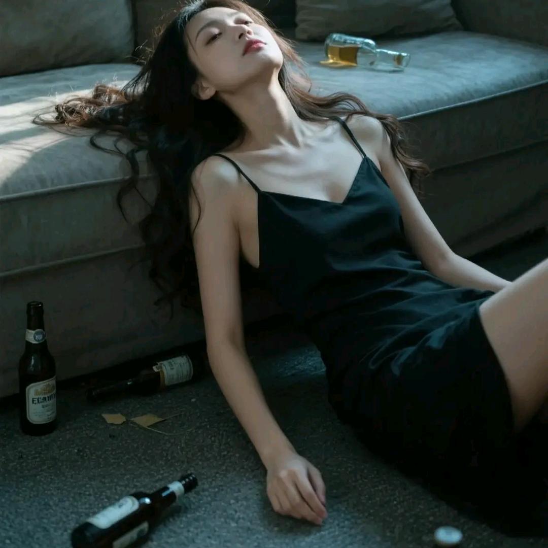 周周朋友圈