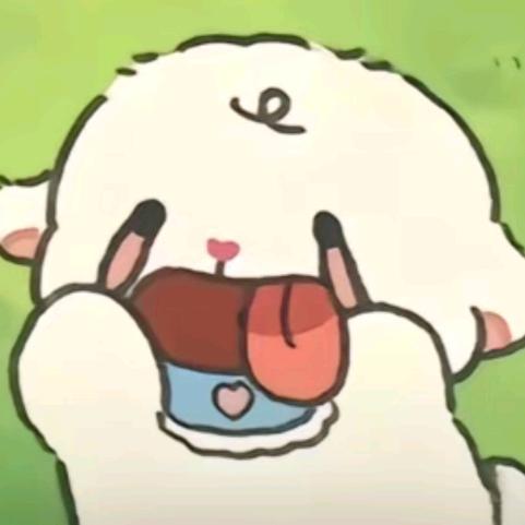 冬菇滑鸡