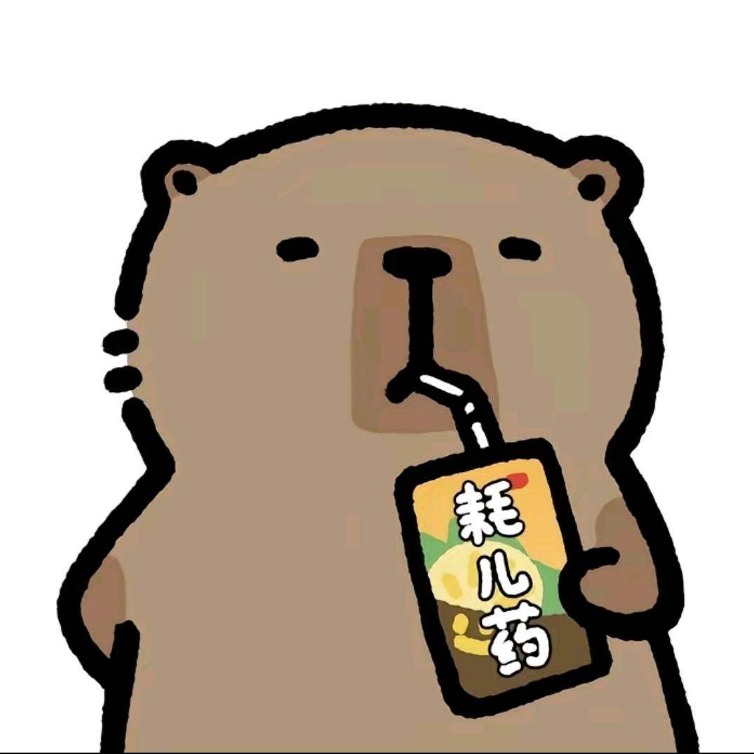 淮阳