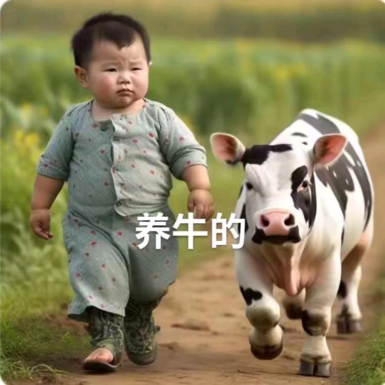 啊忠歌，返乡创业