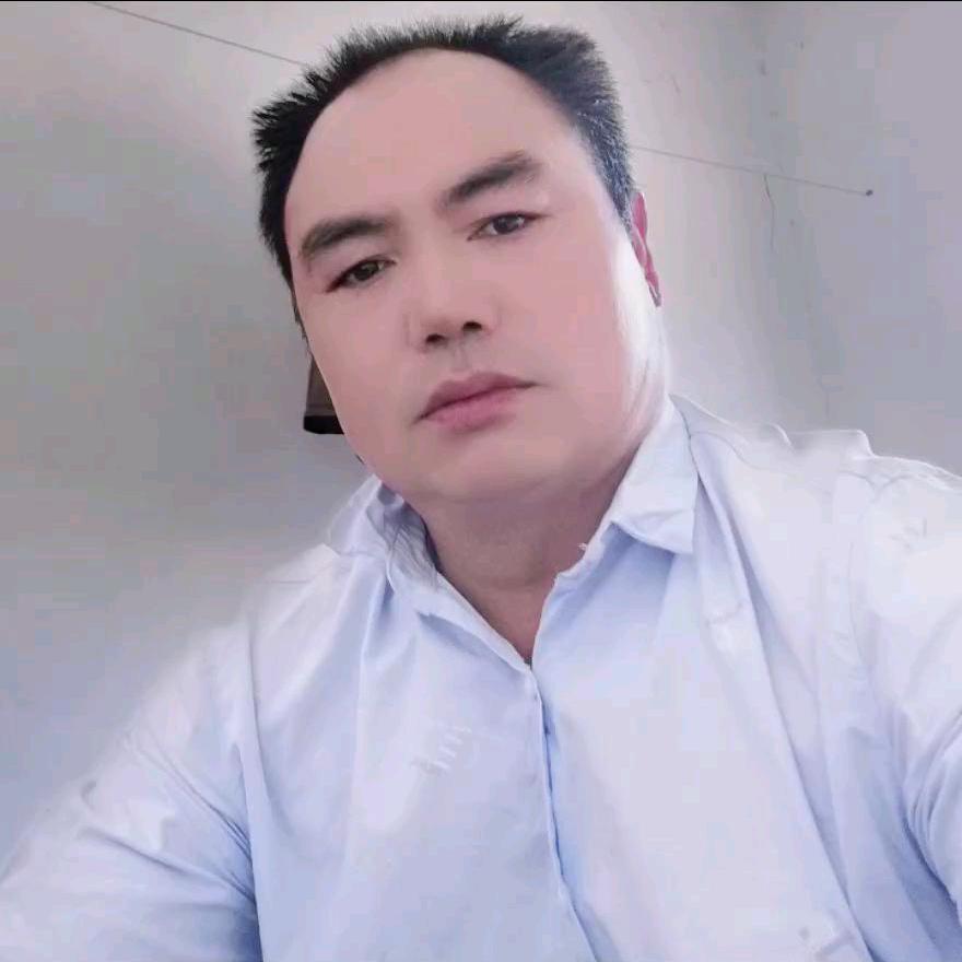 伍朝阳