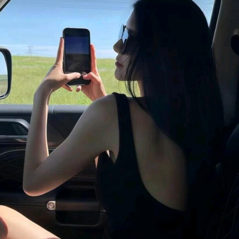 樱妹亮·ယိင်းမူၺ်လႅင်း🕊